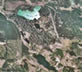 Google-Bild 108 Mile Ranch